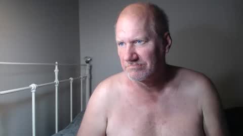 CasinoCam online show from January 8, 6:46 pm