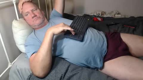 CasinoCam online show from March 4, 10:22 am