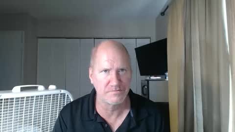 CasinoCam online show from January 6, 6:23 pm