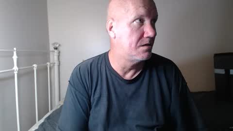 CasinoCam online show from March 19, 5:38 pm