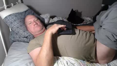 CasinoCam online show from October 21, 1:14 pm