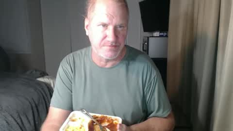 CasinoCam online show from November 27, 3:32 am