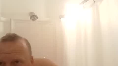 Sir Stroke Alot online show from November 30, 12:40 pm