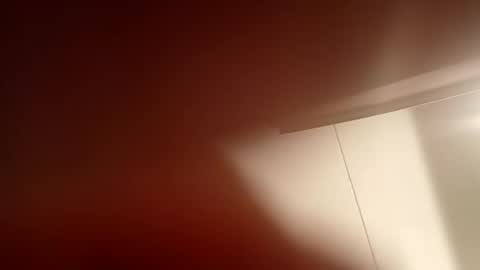 Sir Stroke Alot online show from November 29, 10:50 am