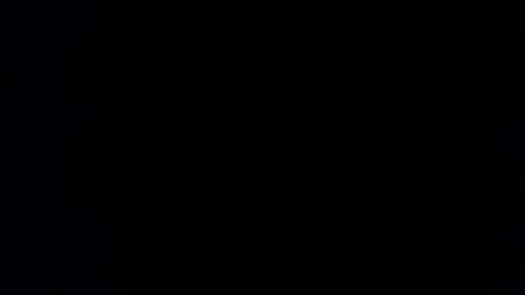 Sir Stroke Alot online show from April 4, 12:46 pm