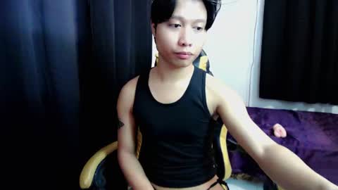 cas online show from July 23, 1:42 am