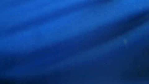 castells online show from July 3, 4:13 pm