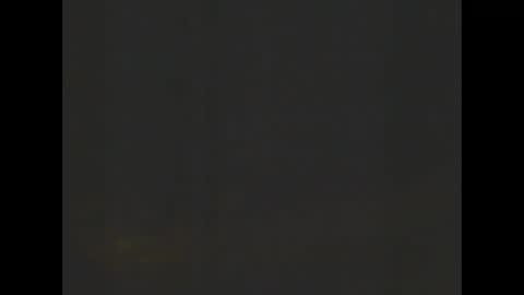 castells online show from November 8, 5:05 pm