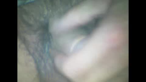 castells online show from January 12, 5:28 pm