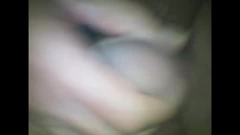 castells online show from November 2, 5:06 pm