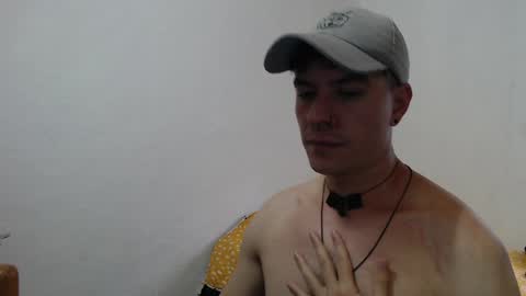 Snapshot of casteryx chatting on December 29, 7:54 pm Juan online show from December 29, 7:54 pm