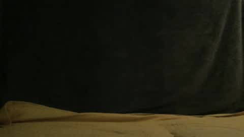 castmale7 online show from April 20, 5:48 pm