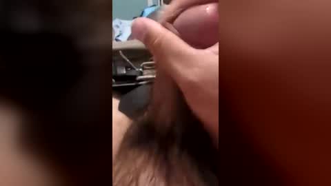 Castor troyyyyy online show from July 29, 7:29 am