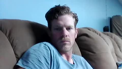 casualdesire online show from June 27, 9:56 am