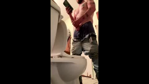 catchmycum87 online show from June 1, 6:41 pm