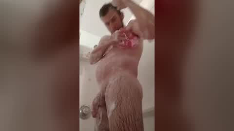catchmycum87 online show from June 26, 10:18 am
