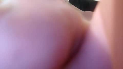 catkot912 online show from December 21, 5:48 am