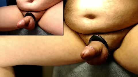 Mike online show from February 19, 4:14 pm