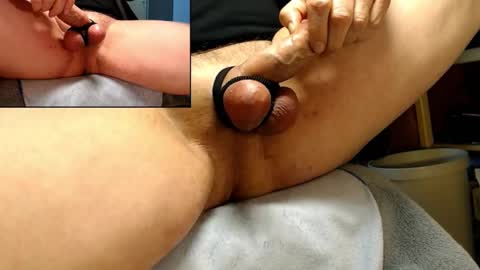 Snapshot of catlover03 chatting on February 28, 5:15 pm Mike online show from February 28, 5:15 pm