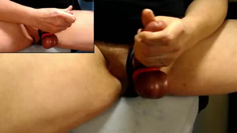 Snapshot of catlover03 chatting on February 22, 1:55 pm Mike online show from February 22, 1:55 pm