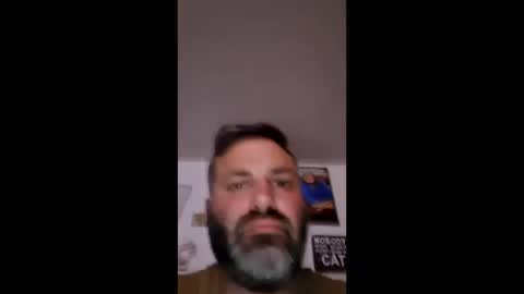 catruchbrett online show from April 5, 5:59 am