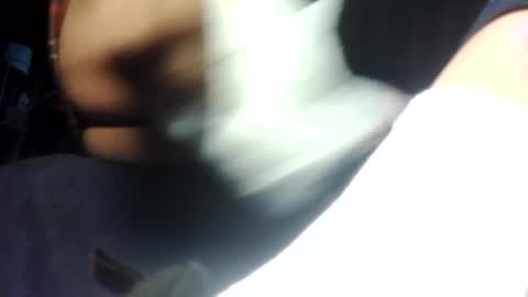 caughtnaked online show from February 16, 6:44 am