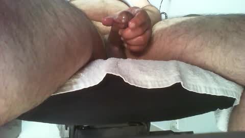 causticavibes online show from April 1, 6:48 am