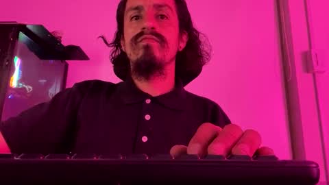 cayu_frensh94 online show from March 8, 12:42 am