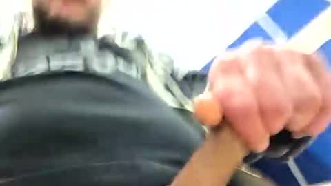 cayuga88 online show from March 1, 8:03 am