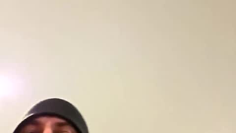 cayuga88 online show from March 30, 11:22 am