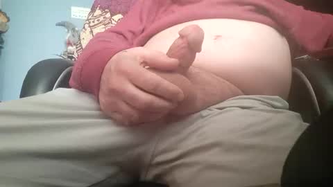 cazzoame online show from April 27, 2:13 pm