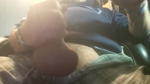 cazzoame online show from April 23, 9:50 pm