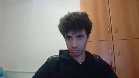 cazzone98italiano online show from November 27, 11:08 pm