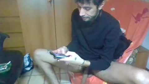 cazzone98italiano online show from November 22, 11:26 pm