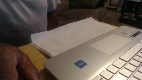 cazzsper2005 online show from January 8, 12:21 pm