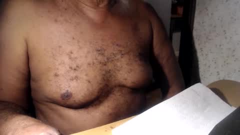 cazzsper2005 online show from March 11, 7:58 am