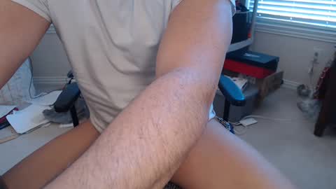 cb20001304 online show from January 13, 3:58 pm