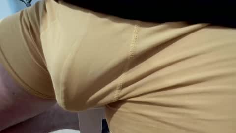 Snapshot of cb_cj chatting on March 7, 7:30 am cb_cj online show from March 7, 7:30 am