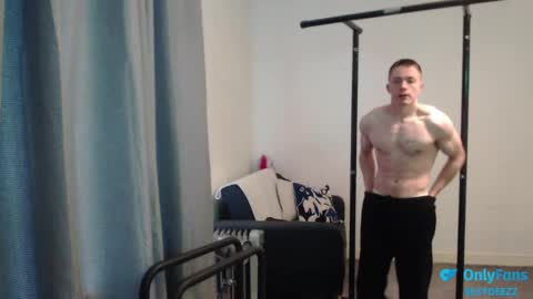 CBGainz online show from February 3, 1:51 pm