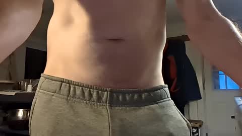 cbgbabc online show from September 26, 10:35 am