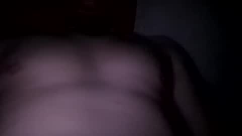 cbgbabc online show from April 17, 9:23 am