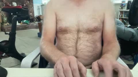 John online show from November 5, 4:31 pm