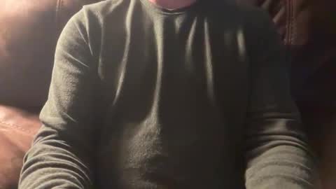 John online show from January 6, 5:55 am