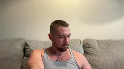 Snapshot of cboyy20 chatting on January 28, 10:34 pm cboyy20 online show from January 28, 10:34 pm