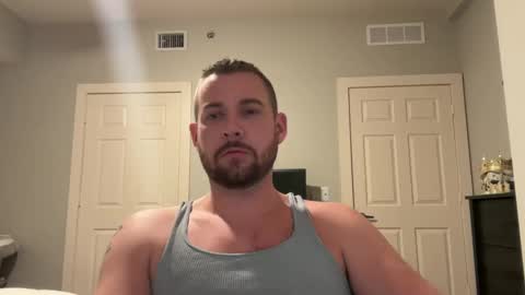 Snapshot of cboyy20 chatting on January 12, 6:17 am cboyy20 online show from January 12, 6:17 am