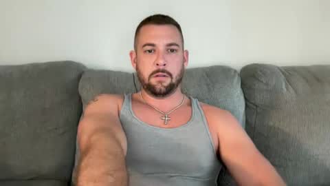 cboyy20 online show from April 27, 10:59 pm