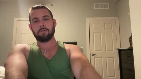 cboyy20 online show from January 10, 6:29 am