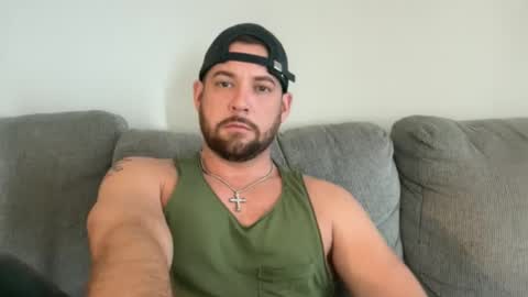 cboyy20 online show from April 4, 5:10 pm