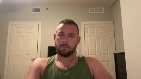 Snapshot of cboyy20 chatting on February 3, 4:46 am cboyy20 online show from February 3, 4:46 am