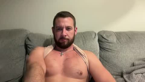 Snapshot of cboyy20 chatting on September 10, 5:28 am cboyy20 online show from September 10, 5:28 am